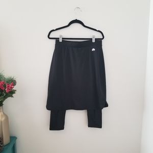 🌿Snoga Athletic Skirt🌿